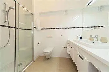Lavica Dumicic Apartamento Podstrana