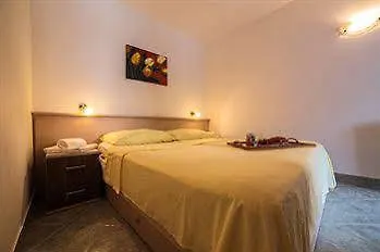 Lavica Dumicic Apartamento