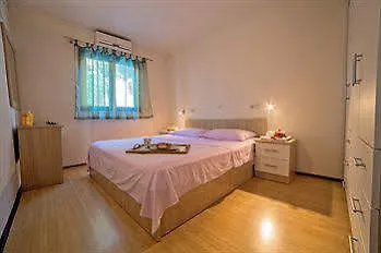 Lavica Dumicic Apartamento