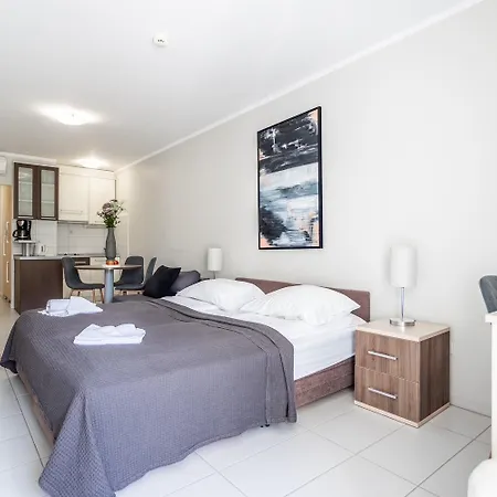 Lavica Dumicic Ποντστράνα