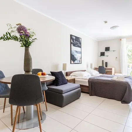 Lavica Dumicic Διαμέρισμα *