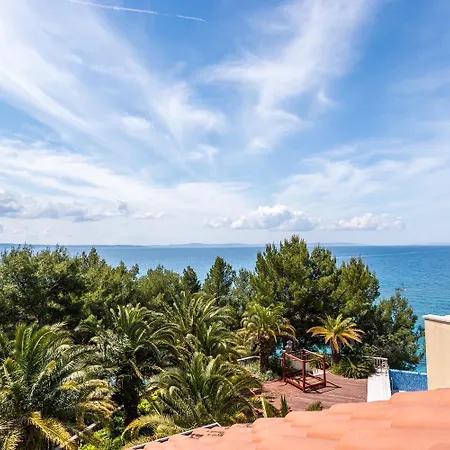 Lavica Dumicic * Ποντστράνα