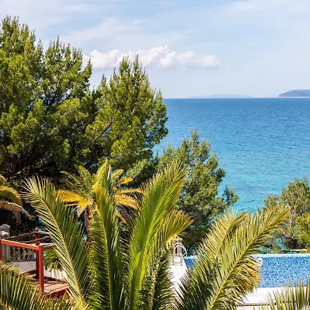 Lavica Dumicic Διαμέρισμα *