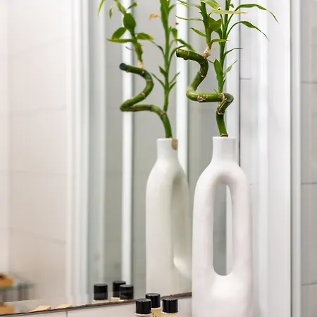 Apartment Lavica Dumicic
