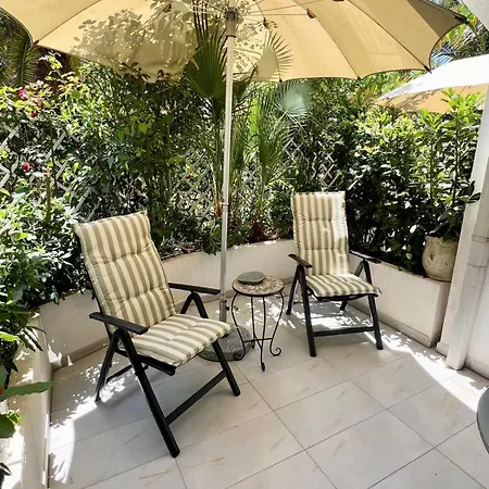 Lavica Dumicic * Ποντστράνα