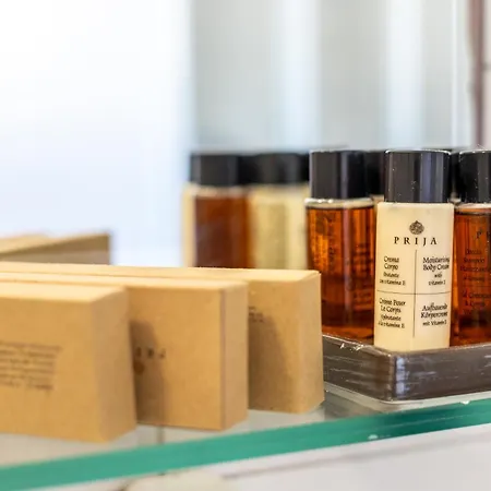 Διαμέρισμα Lavica Dumicic *