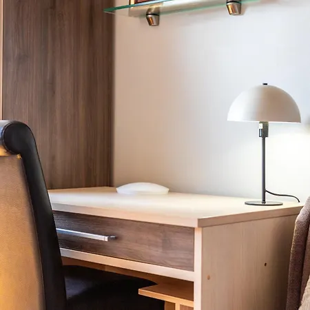 Lavica Dumicic Διαμέρισμα *