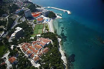 Lavica Dumicic Διαμέρισμα