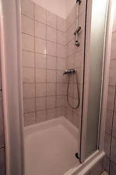 Apartment Lavica Dumicic *