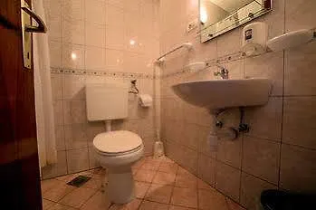 Lavica Dumicic Apartment