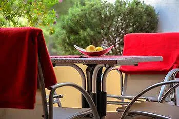 Lavica Dumicic Apartment *
