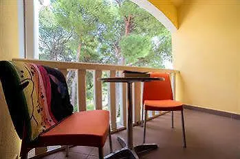 Lavica Dumicic Apartment