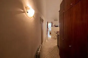Lavica Dumicic Apartment