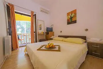 Apartment Lavica Dumicic Podstrana