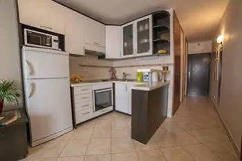 Lavica Dumicic Διαμέρισμα