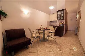 Διαμέρισμα Lavica Dumicic