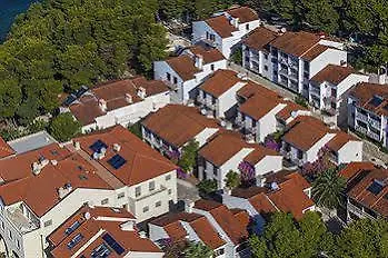 Lavica Dumicic Ποντστράνα