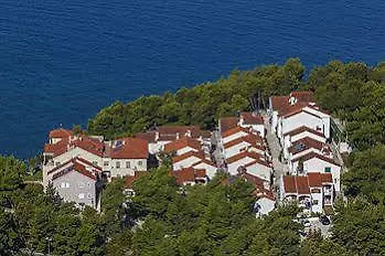 Διαμέρισμα Lavica Dumicic Ποντστράνα