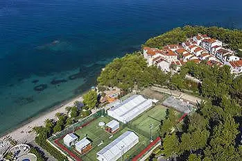 Διαμέρισμα Lavica Dumicic Ποντστράνα