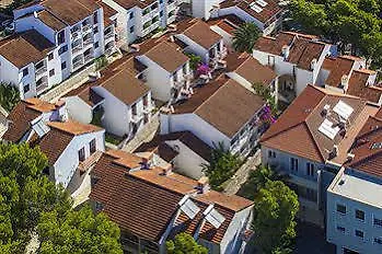 Lavica Dumicic * Ποντστράνα