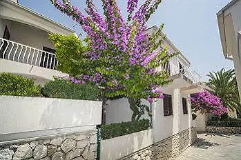 Lavica Dumicic Ποντστράνα