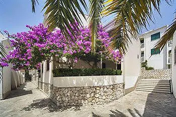 Διαμέρισμα Lavica Dumicic Ποντστράνα