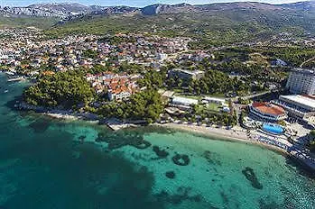 Lavica Dumicic Διαμέρισμα Ποντστράνα